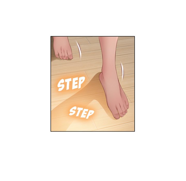 Close, but Far - episode 3 - 141