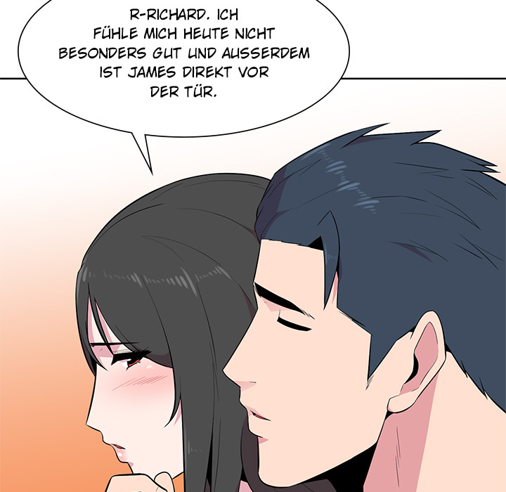 Fate - episode 5 - 29