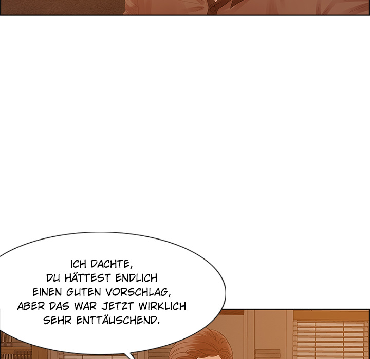 Geheime Chats: 0km - episode 30 - 112