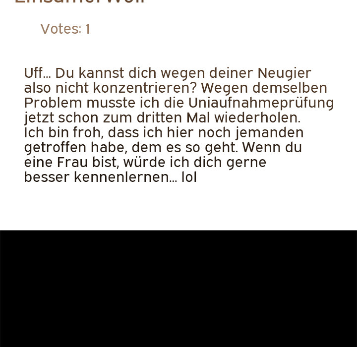Hoch die Noten - episode 6 - 93