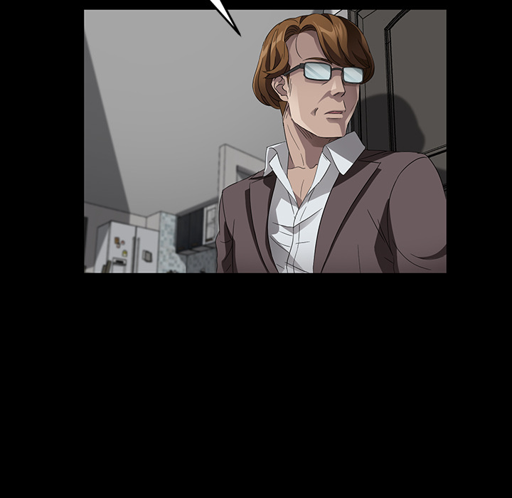 Gestohlen - episode 25 - 73