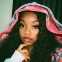 @prettyy__angel