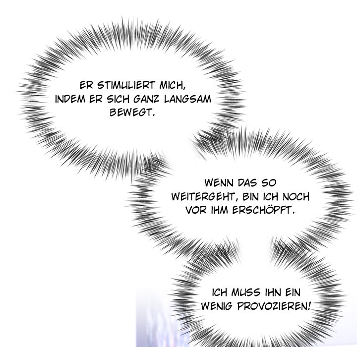 Ich will doch nur SIE! - episode 16 - 80