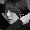 jungyeha8