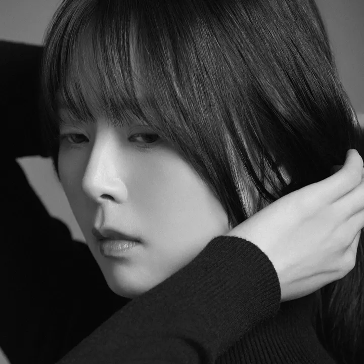 @jungyeha8