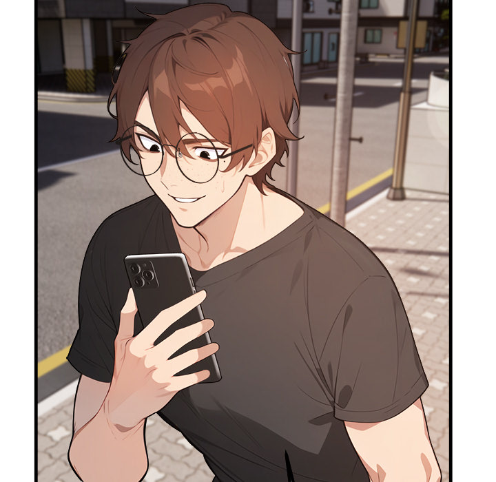 Desire Note - episode 3 - 120