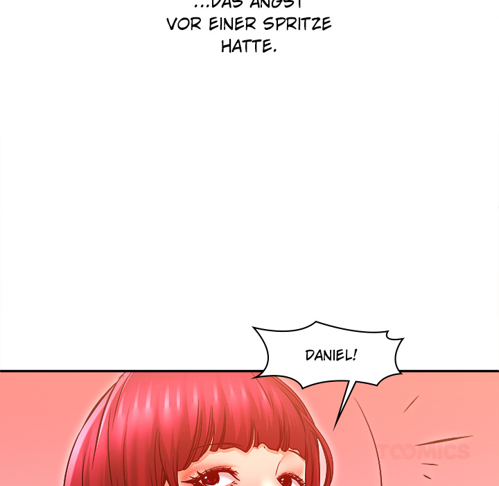 Der fünfzehnte Mann - episode 23 - 120