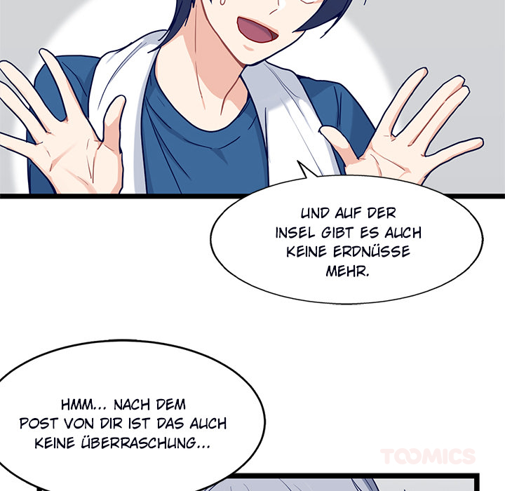 Sommer, Sonne, Star und mehr - episode 18 - 25