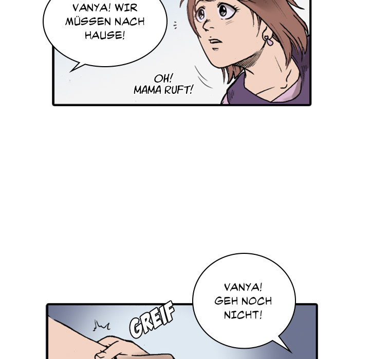 Gänsehaut Pur - episode 34 - 18