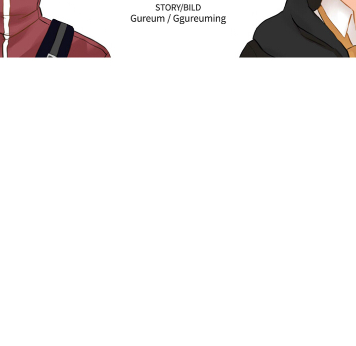 Das Chillige Pärchen - episode 70 - 32