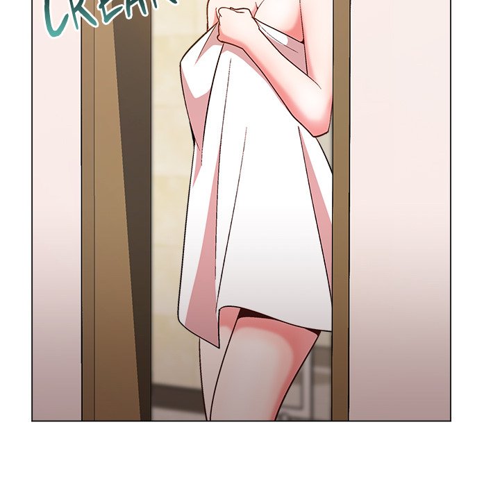 Cosplay Girl - episode 32 - 83
