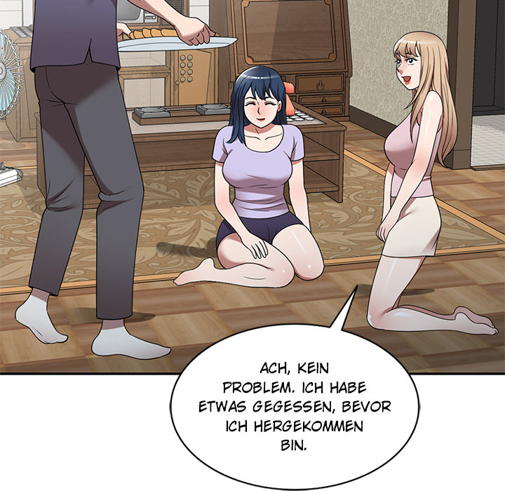 Die Plünderer - episode 11 - 24