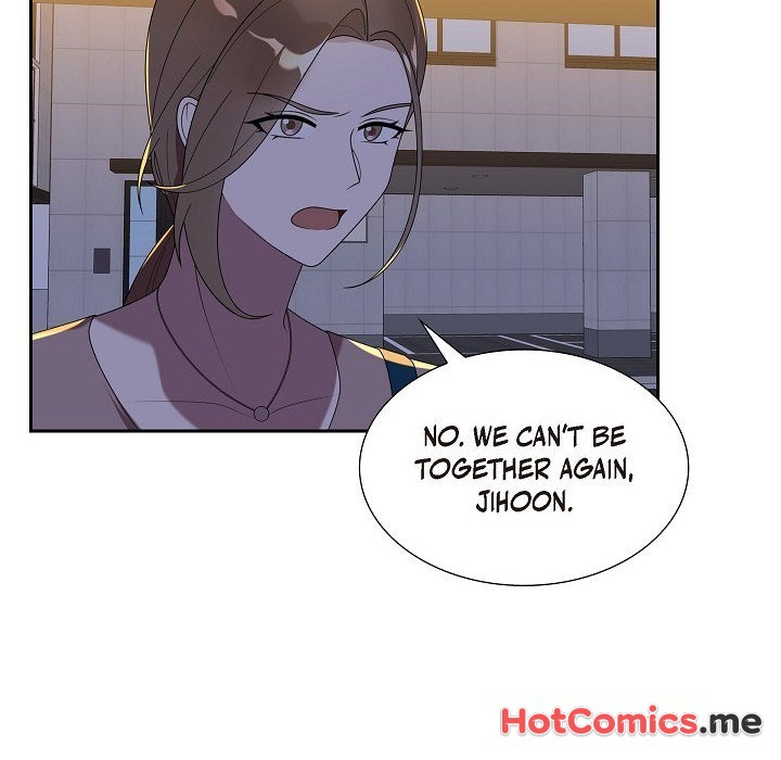 A Misogamist's Romance - episode 40 - 39