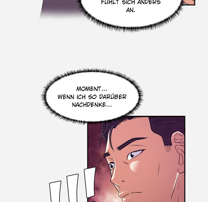 Alumni - episode 8 - 42