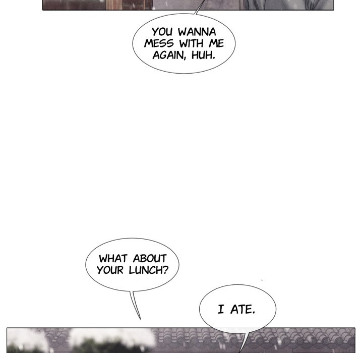 Broken Boy - episode 11 - 59