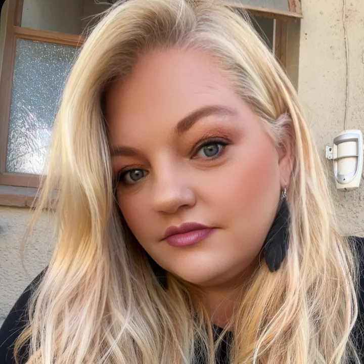 @leeleeboo96