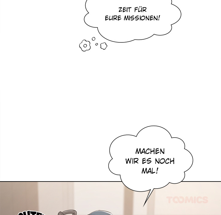 Körper und Geld - episode 9 - 92