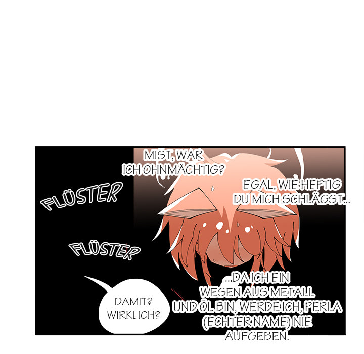 Robogattin - episode 7 - 40