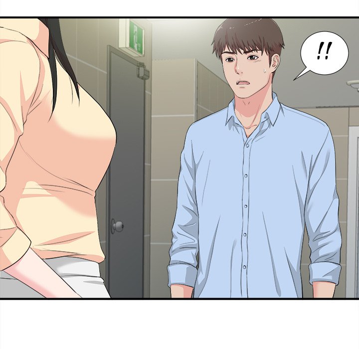 The Secret Friend - episode 91 - 44