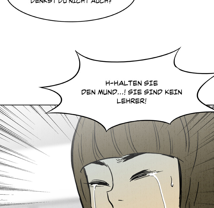 Mörderisches Klassenzimmer - episode 38 - 27