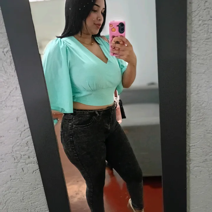 @evah.18