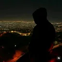 @15_sebass.sipdeamira