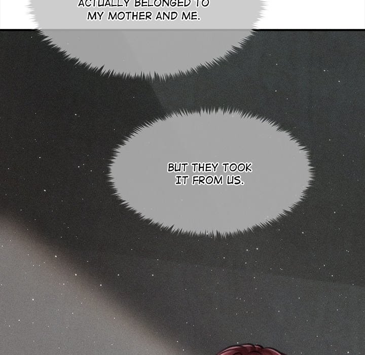 The Chairman's Secret Son - episode 6 - 39