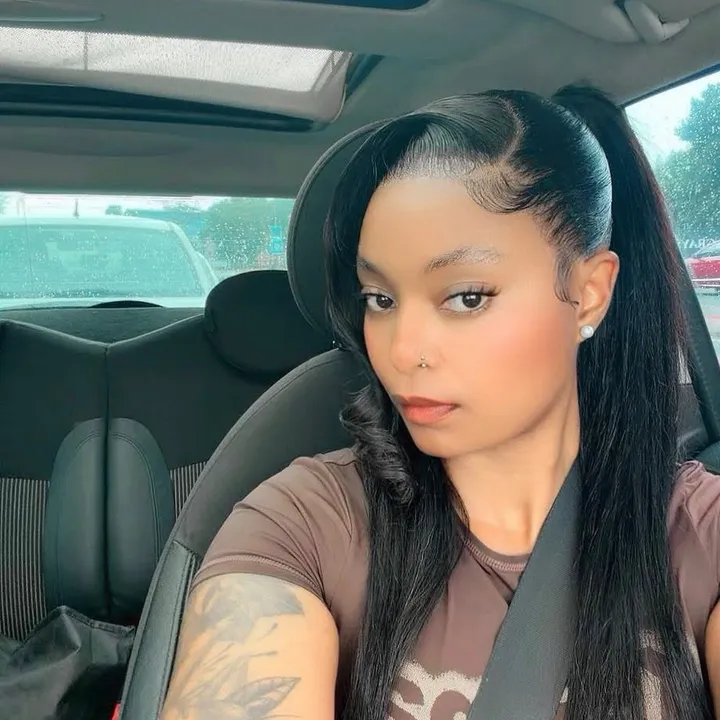 mslitchylee
