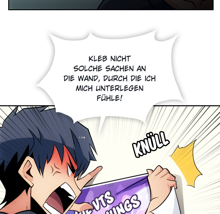 Eine Spionin zum Knuddeln - episode 18 - 48