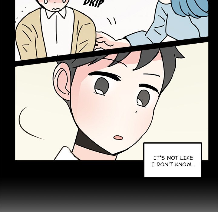 Office Grievances - episode 26 - 50