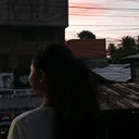@joanna.mae.odias