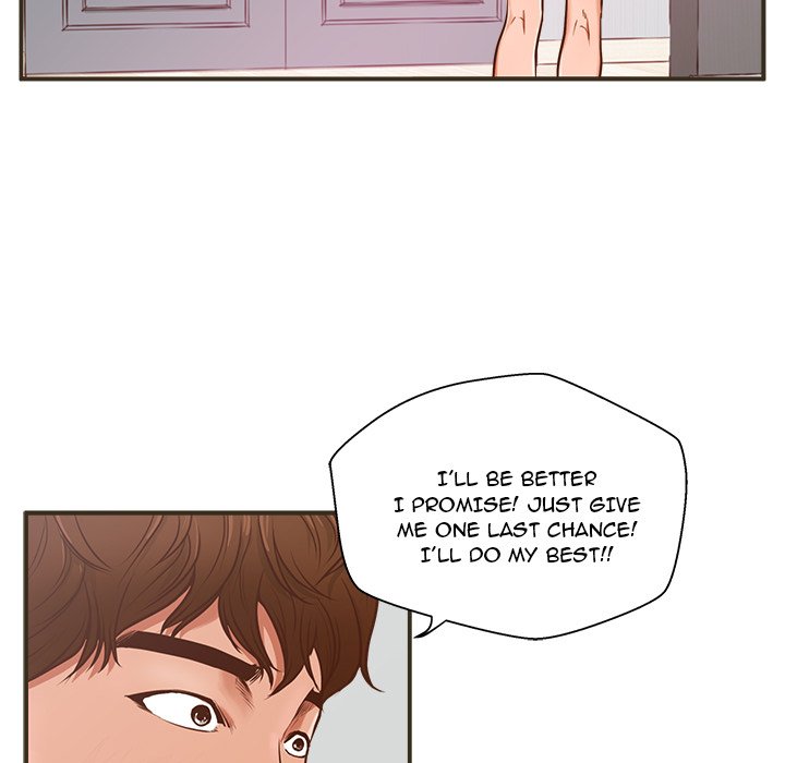 The Guest House - episode 1 - 56