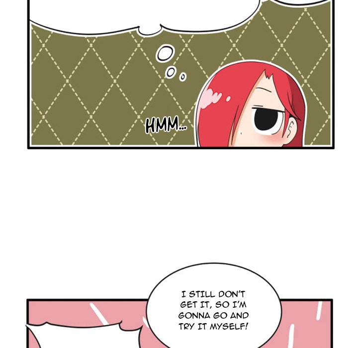 The Amazing Siblings - episode 98 - 16