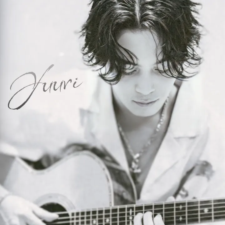 yu__u.ri