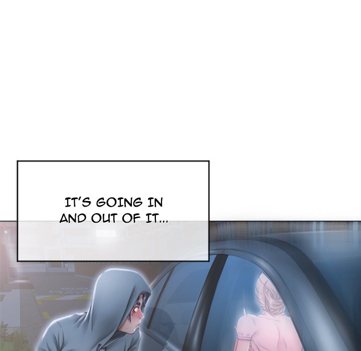 Close, but Far - episode 16 - 67