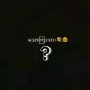 @kyi.kyi.zaw276