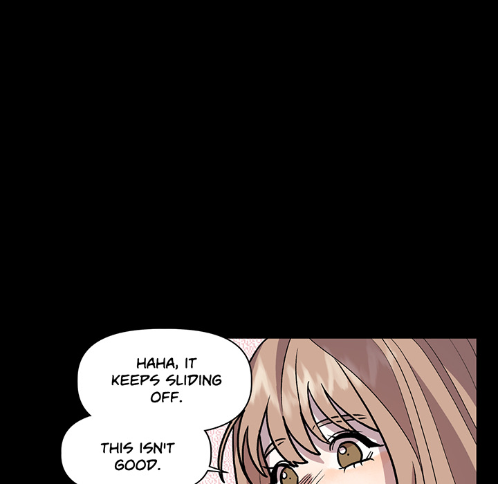 Bitter Sweetheart - episode 17 - 71