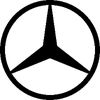 mercedesbenz_yyc