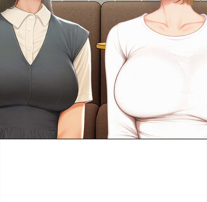 Language Exchange - episode 1 - 40