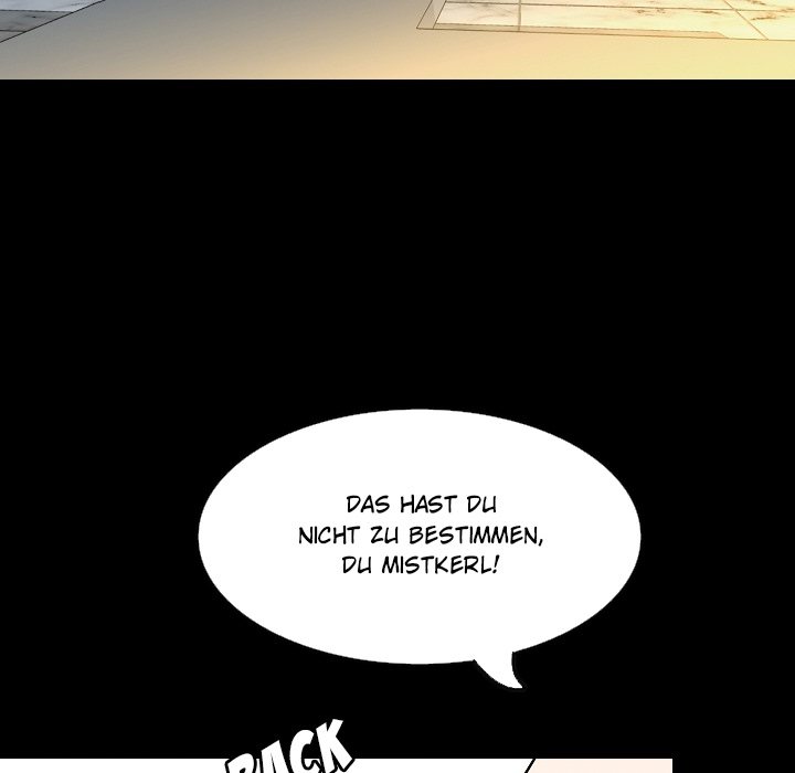 Trügerischer Schein - episode 30 - 101
