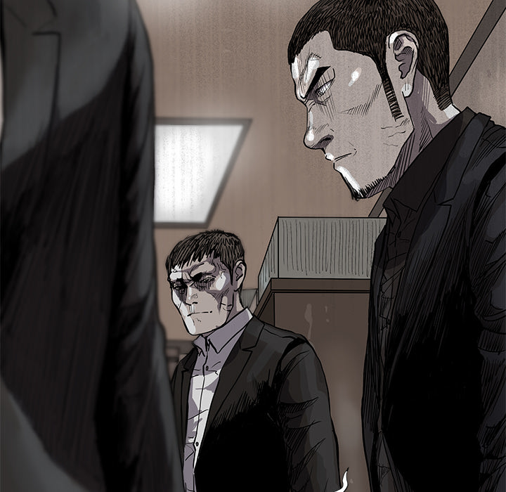 Das azurblaue Land - episode 51 - 65