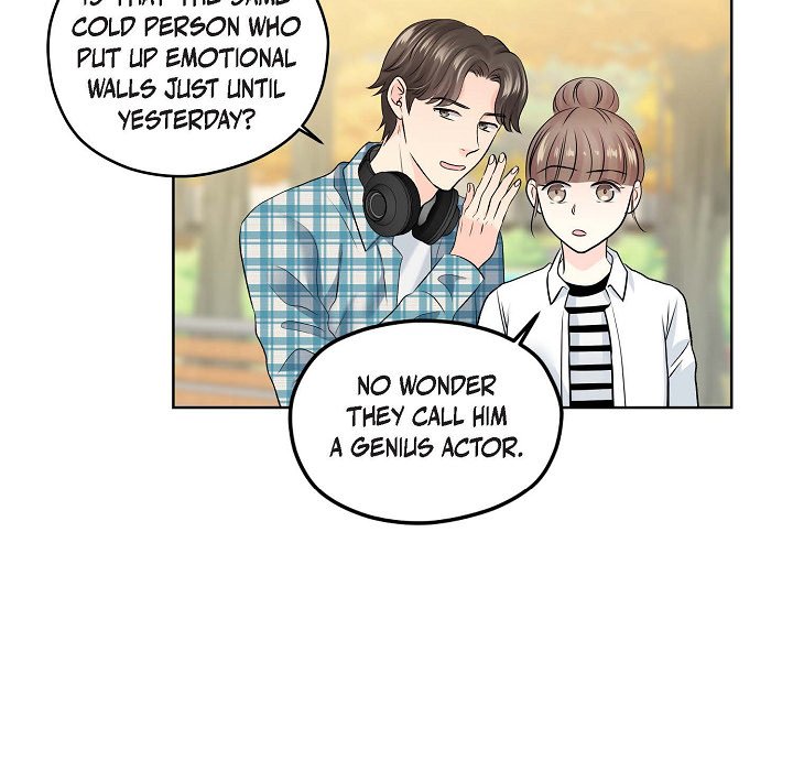 My K - episode 9 - 31