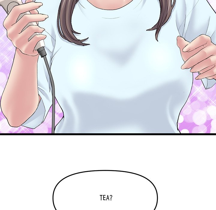 My First and Last - episode 7 - 96