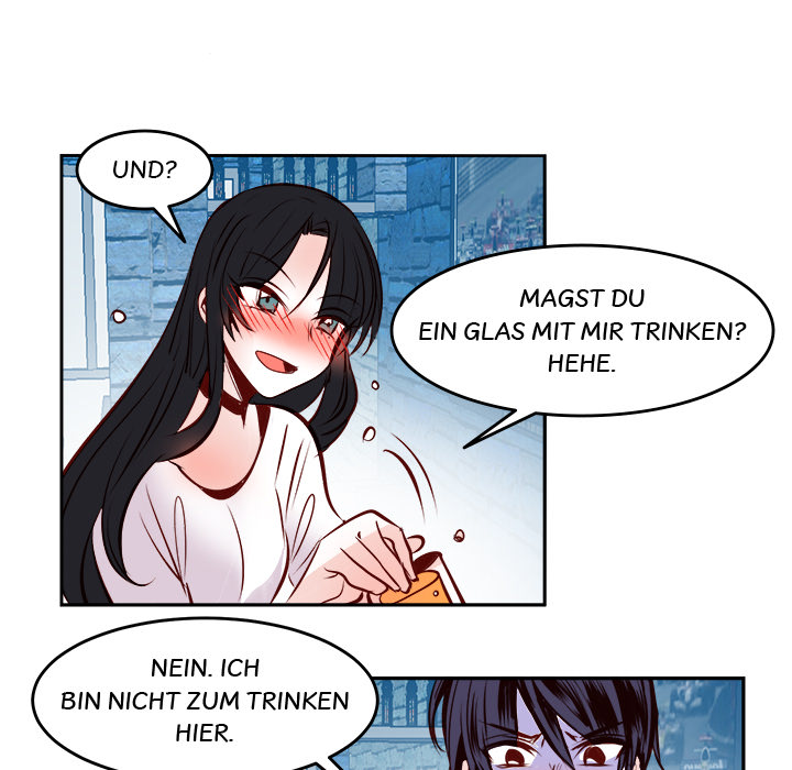 Die Jugendpille - episode 17 - 27