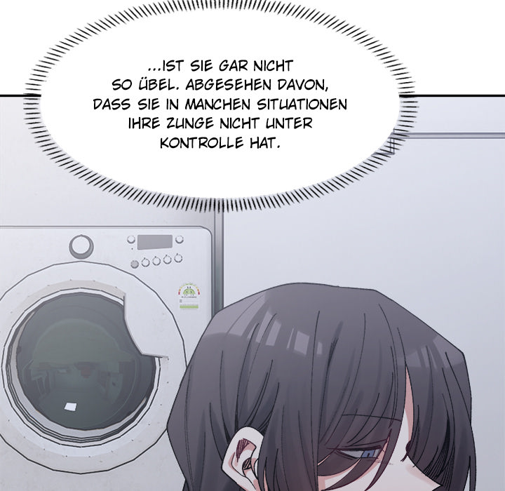 Was sich neckt... - episode 23 - 39