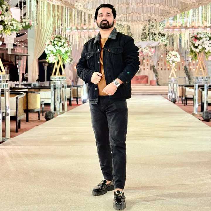 ali.bhatti5544