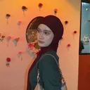 @nyaeeh
