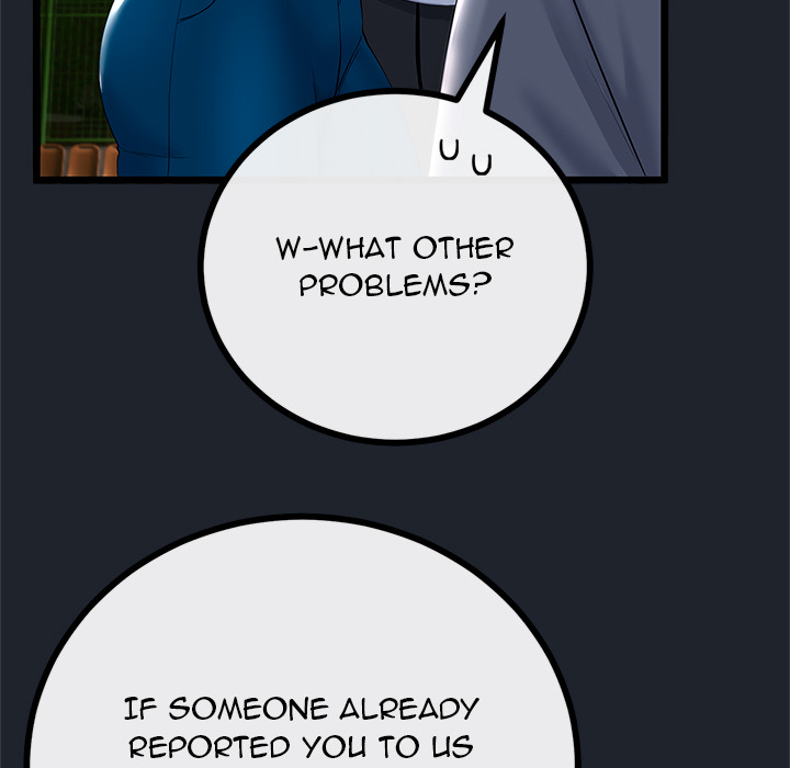Family Again - UNCENSORED - episode 15 - 88