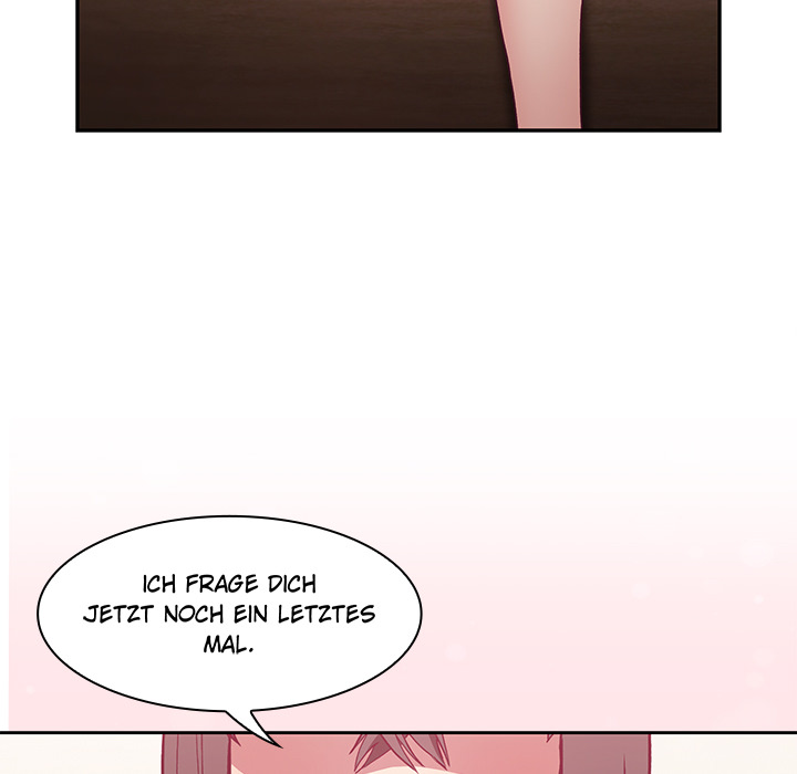 Der Weg zum Altar - episode 4 - 145