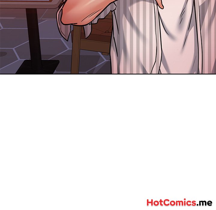Don't Tell Mom - episode 20 - 152